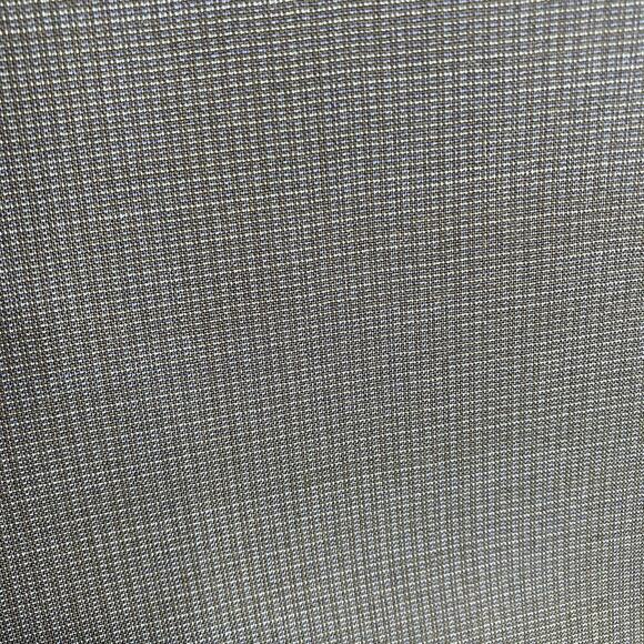 Lauren Ralph Lauren Men's Navy Wool Blazer Est. Size 46 Career Classic Old Money - Picture 12 of 12